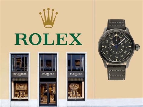 Bildschirm­hintergründe mit Rolex Armbanduhren – Offizielle 